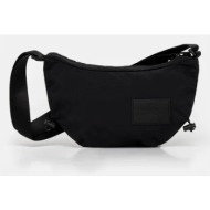 τσάντα the north face ...