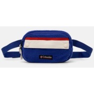 τσάντα φάκελος columbia ...