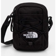 σακκίδιο the north face ...