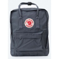 σακίδιο πλάτης ...