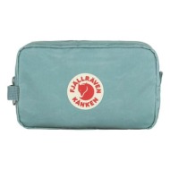 νεσεσέρ καλλυντικών ...