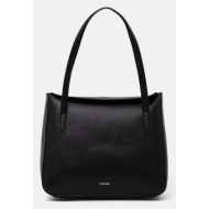 τσάντα calvin klein ...