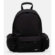 σακίδιο πλάτης msgm ...