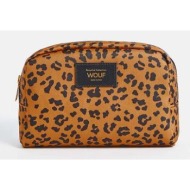 νεσεσέρ καλλυντικών wouf ...