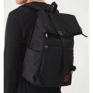 σακίδιο πλάτης medicine χρώμα: μαύρο κύριο υλικό: 100% πολυεστέρας
φόδρα: 100% πολυεστέρας