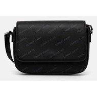 τσάντα tommy jeans ...