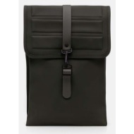 σακίδιο πλάτης rains ...