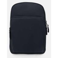 σακίδιο πλάτης rains ...