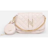 τσάντα aldo gameth ...