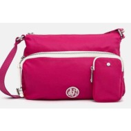 τσάντα joop! lietissimo ...