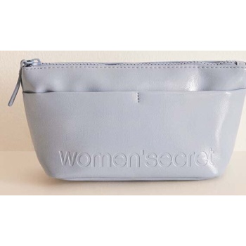 νεσεσέρ καλλυντικών women`secret everyday essentials 1