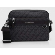 τσάντα michael kors ...
