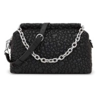 τσάντα tous χρώμα ...