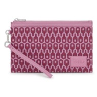 πορτοφόλι tous χρώμα ...