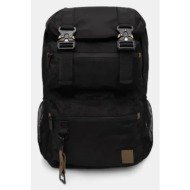 σακίδιο πλάτης medicine ...