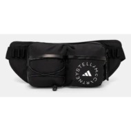 τσάντα φάκελος adidas by ...