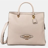 τσάντα guess malva ...