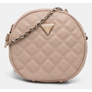 τσάντα guess giully ...