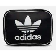 νεσεσέρ καλλυντικών ...