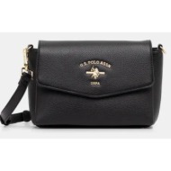 τσάντα u.s. polo assn ...