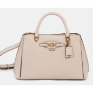 τσάντα guess malva ...