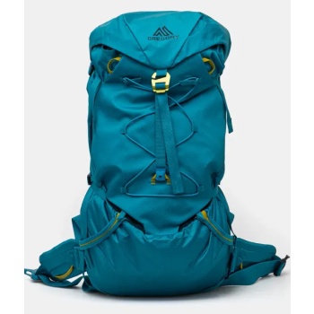 σακίδιο πλάτης gregory alpinisto lt 38l alpinisto.38