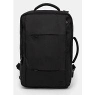 σακίδιο πλάτης medicine ...