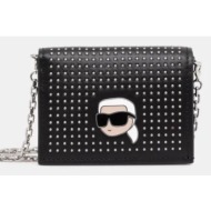πορτοφόλι karl lagerfeld ...