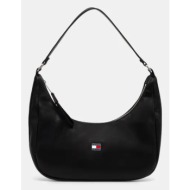 τσάντα tommy jeans ...