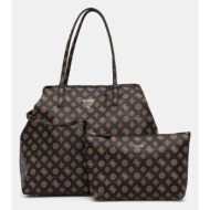 τσάντα guess χρώμα ...