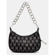 τσάντα philipp plein ...