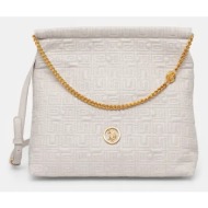 τσάντα u.s. polo assn ...
