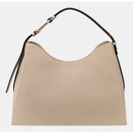 δερμάτινη τσάντα furla ...