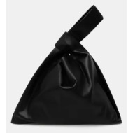 τσάντα nanushka jen ...