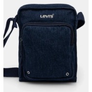 σακκίδιο levi`s ...