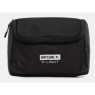 νεσεσέρ καλλυντικών rip curl χρώμα: μαύρο, 149mut υλικό 1: 100% πολυεστέρας
υλικό 2: 100% πολυεστέρα