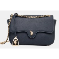 τσάντα u.s. polo assn ...