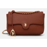 τσάντα u.s. polo assn ...
