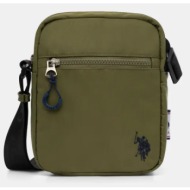 σακκίδιο u.s. polo assn ...
