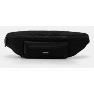 τσάντα φάκελος calvin ...