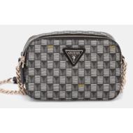 τσάντα guess χρώμα ...