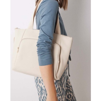 νεσεσέρ ταξιδιού women`secret mix and match brummell χρώμα