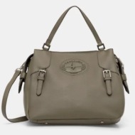 τσάντα u.s. polo assn ...