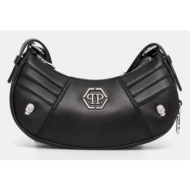 philipp plein χρώμα ...