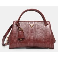 τσάντα guess annita ...