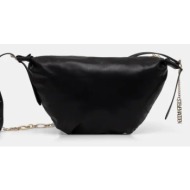 τσάντα steve madden ...