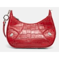 δερμάτινη τσάντα philipp ...