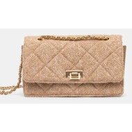 τσάντα answear lab ...