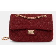 τσάντα answear lab ...