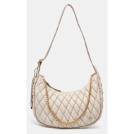 τσάντα aldo kailia ...